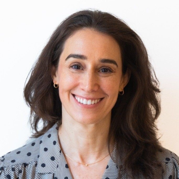- Johanna Bowman, Head of Sales at Sana AI